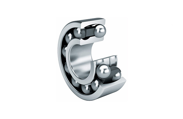调心球轴承
